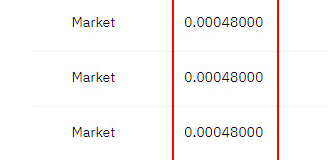 bybit 수수료 할인 확인