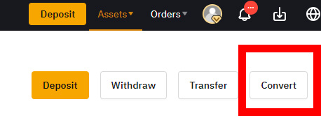 코인 테더 usdt 교환