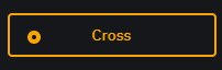 교차 Cross