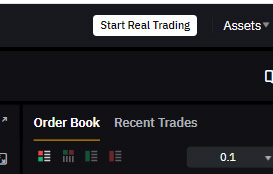 바이비트 실거래 돌아가기