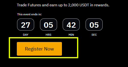 캐시백 이벤트 참여하기